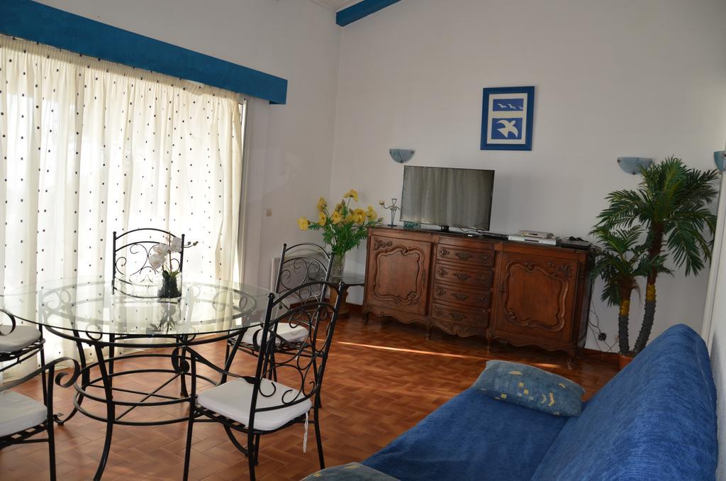 Residence De Tourisme Le Clos Des Vendanges Moriani-Plage Pokój zdjęcie